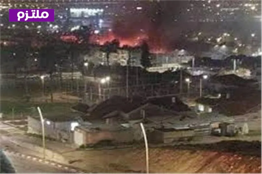 خريف القادة: مصطفى بكري يكشف كيف أجبرت صواريخ المقاومة حكومة نتنياهو على التخفي