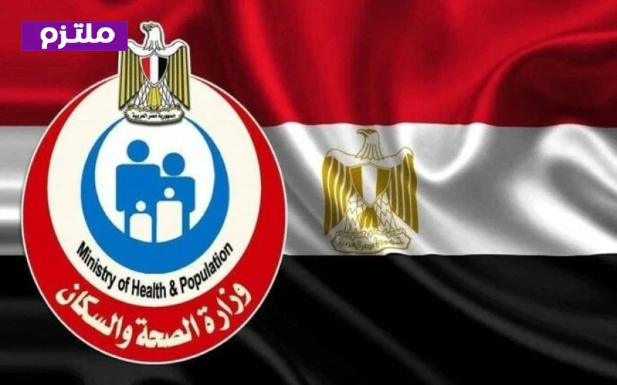 تقديم خدمات طبية لـ 2.145 مليون مواطن في مبادرة الرعاية الصحية لكبار السن