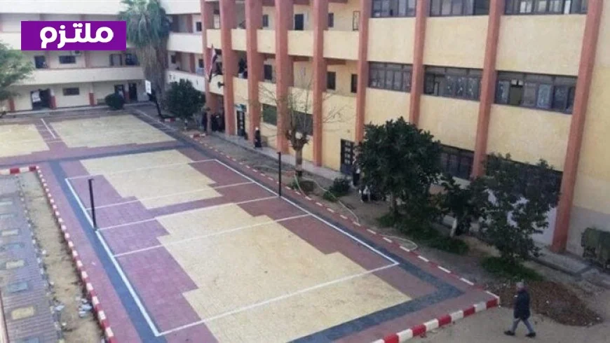 تحذير من التعليم بشأن الغياب مع بدء امتحانات مارس لصفوف النقل في كافة المحافظات