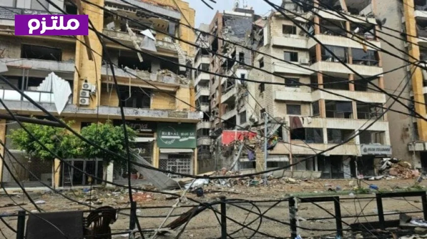 مصر تؤكد رفضها القاطع لانتهاك سيادة لبنان ودعما لوحدة أراضيه وبنيته التحتية