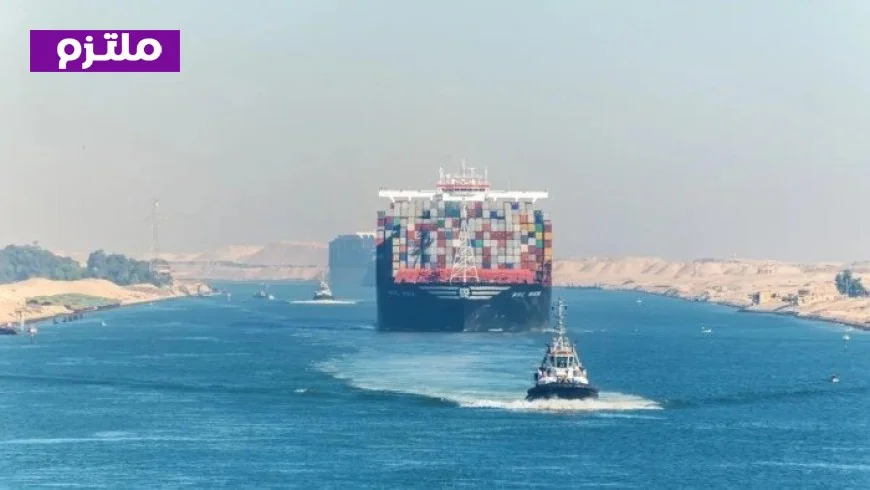 وزير الخارجية يحذر من تراجع عائدات السياحة وقناة السويس ويشدد على ضرورة دعم الاقتصاد لمواجهة التداعيات