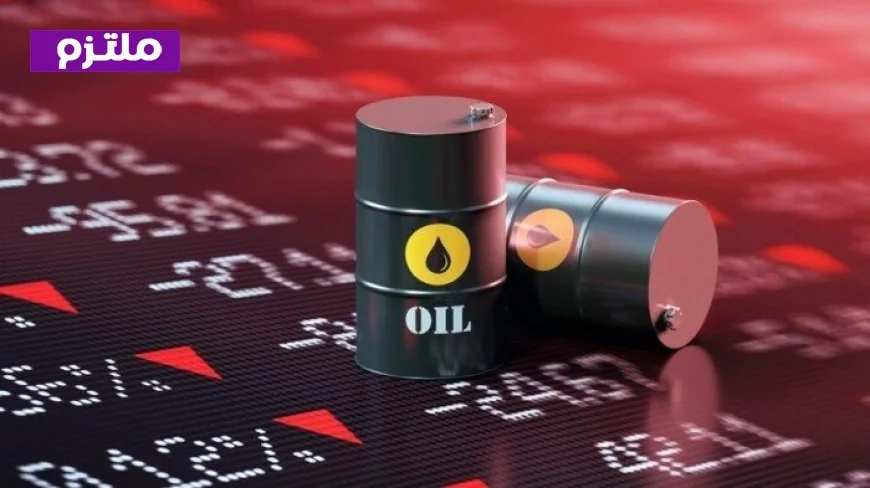 زيادة فاتورة استيراد الطاقة في مصر تصل إلى 2.5 مليار دولار بدلا من 1.2 مليار دولار