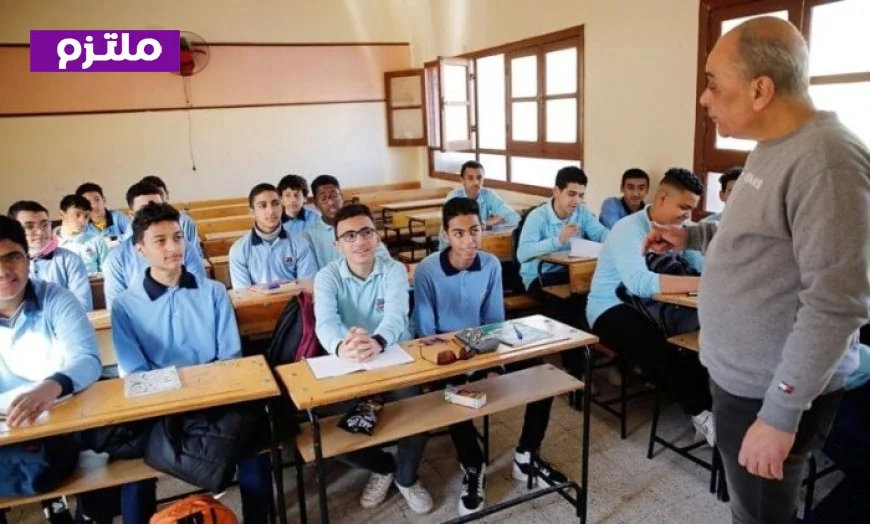 مدبولي يؤكد استثناء القطاعات الخدمية والإنتاجية والمدارس والجامعات من نظام العمل عن بعد