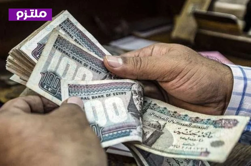 مدبولي يكشف عن أسباب تأجيل إعلان الحد الأدنى للأجور وطلب الرئيس السيسي إعادة طرحها