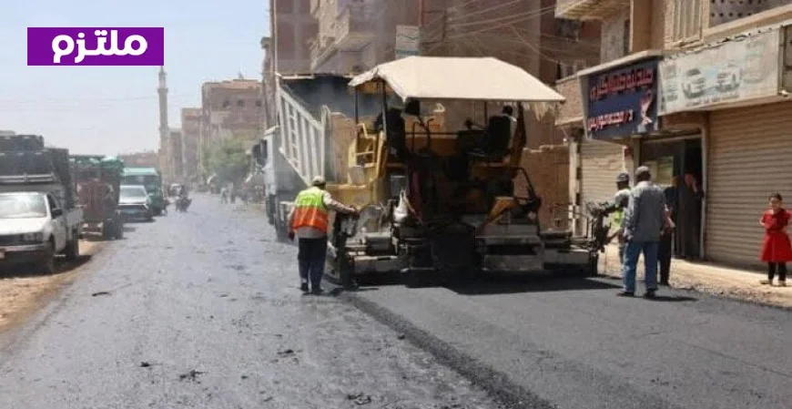 مدبولي يحذر من توقف المشاريع الكبرى ذات الاستهلاك العالي للوقود