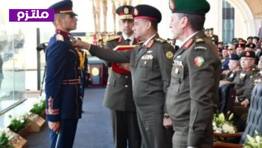 مواعيد رحلات قطارات القاهرة إلى الإسكندرية اليوم الأحد 29 مارس 2026 لكل المسافرين