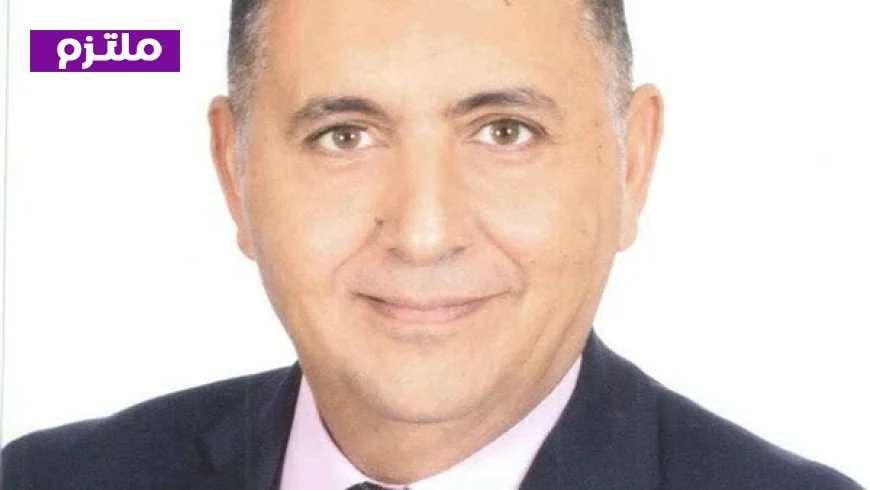 تأجيل الدراسة في القليوبية اليوم بسبب أحوال الطقس السيئ