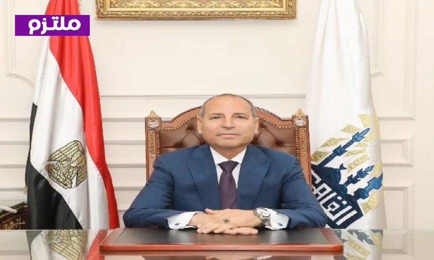 تعطيل الدراسة اليوم في القاهرة نتيجة سوء الأحوال الجوية