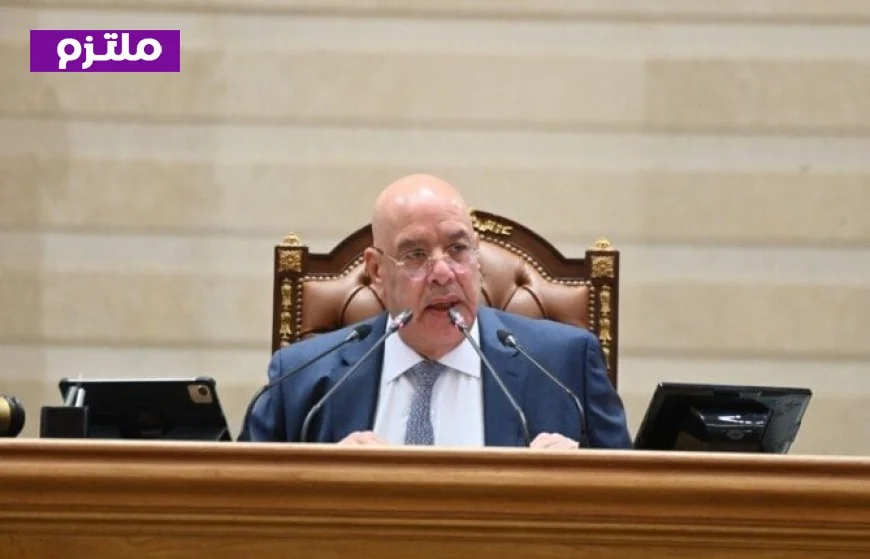 بدء الجلسة العامة لمجلس النواب مع 6 طلبات مناقشة مهمة