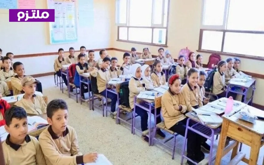 تعليم القاهرة يقرر تأجيل امتحانات الأحد للمرحلتين الابتدائية والإعدادية والثانوية