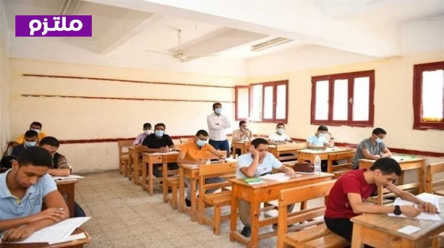 متى تبدأ امتحانات نهاية العام 2026 للمدارس والجامعات في جميع أنحاء البلاد