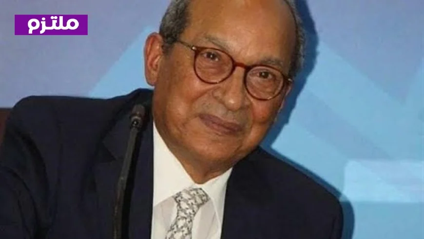 انتخابات تاريخية لمجلس إدارة شعبة هندسة الغزل والنسيج في جمعية المهندسين المصرية لأول مرة