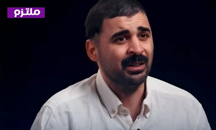 كواليس مثيرة لعملية نقل الإرهابي علي عبد الونيس من قلب إفريقيا إلى محكمة مصر بالفيديو