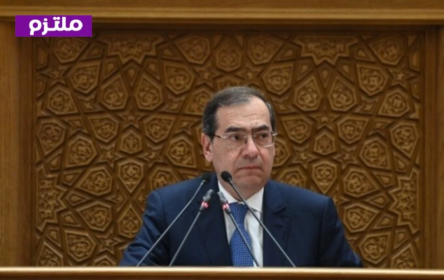 البرلمان يقر مجموعة من مواد قانون تنظيم الأنشطة النووية والإشعاعية لتعزيز الأمان والسلامة النووية