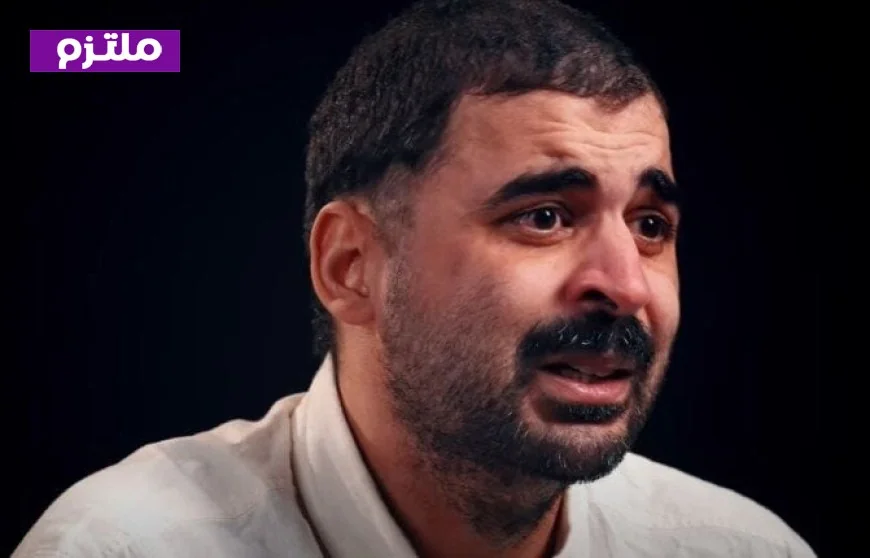 مصطفى بكري يثني على وزارة الداخلية بعد القبض على العقل المدبر لحركة حسم في ضربة أمنية قوية تزلزل بقايا الإرهاب