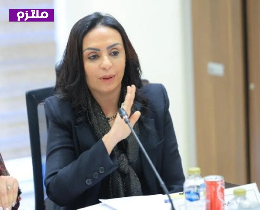 تضامن النواب تسلط الضوء على مناقشة قانون دعم الأشخاص ذوي الإعاقة