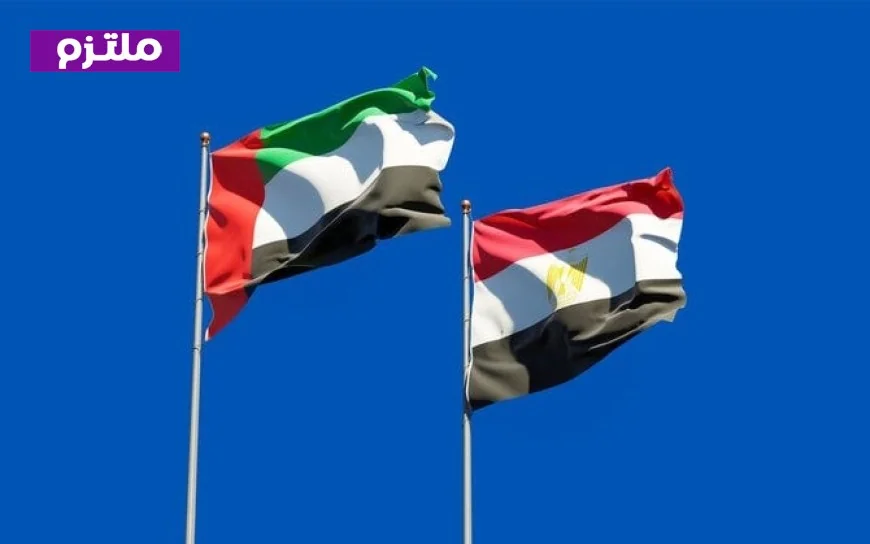 أمين العلاقات الخارجية والمصريين بالإمارات يكشف عن سياسة مصر المتوازنة لحماية مواطنيها في الخارج