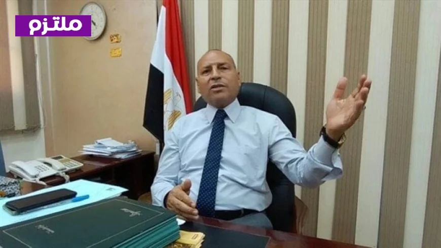 محافظ القاهرة يؤكد لا مزيد من انقطاع الكهرباء في القاهرة وإلغاء ترشيد الكهرباء قريبًا