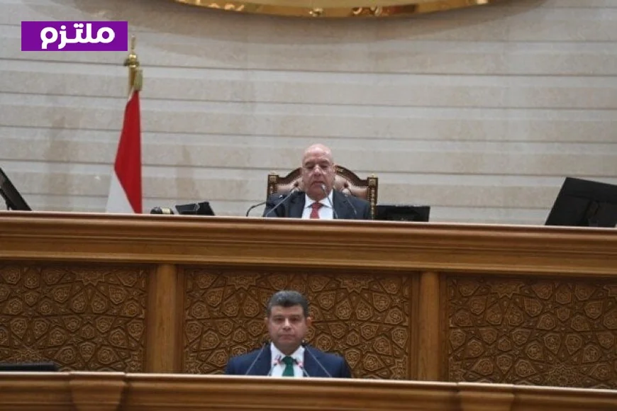 مجلس النواب يوافق على قرض 300 مليون دولار لتعزيز الاستثمار في البنية التحتية