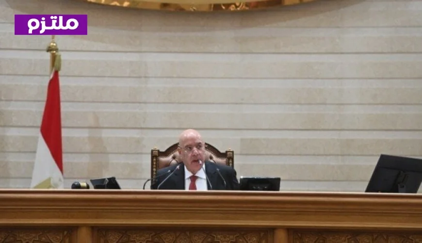 نائبة تتعرض للإغماء مما يتسبب في وقف أعمال الجلسة العامة لمجلس النواب