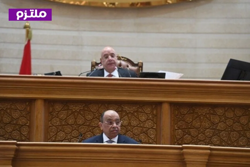 البرلمان يوافق على منحة قدرها 10 ملايين دولار لدعم المشروعات التنموية في سوهاج