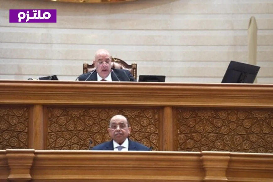 رفع جلسة النواب العامة إلى 21 أبريل 2024 وتعزيز العمل البرلماني