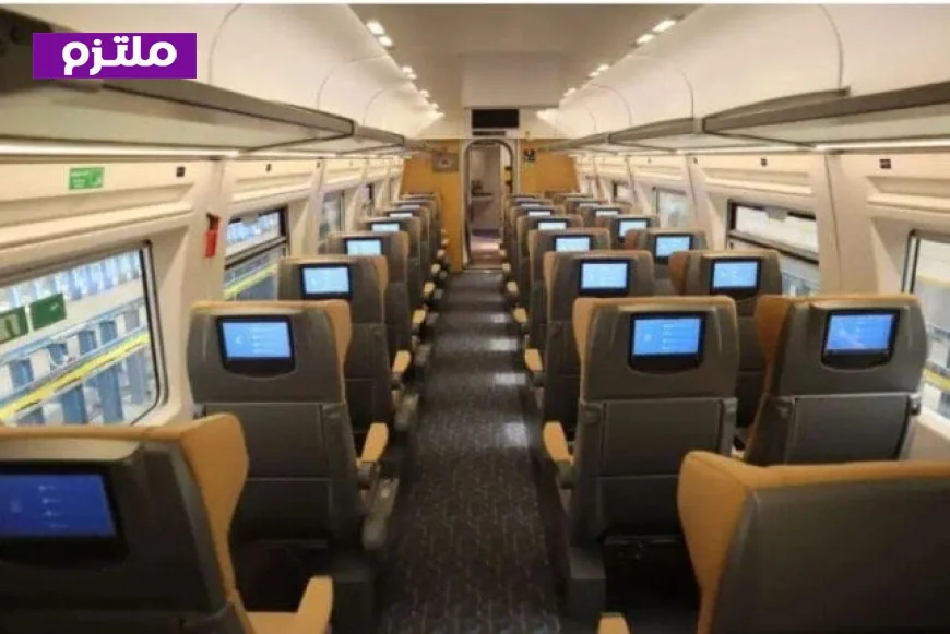 مواعيد قطارات تالجو اليوم الثلاثاء 31 مارس 2026 كل ما تحتاج معرفته عن رحلاتك