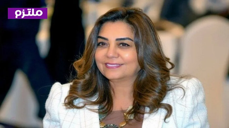 وزيرة التنمية المحلية تستعرض مشاريع خدمية جديدة خلال جولة موسعة في الإسكندرية