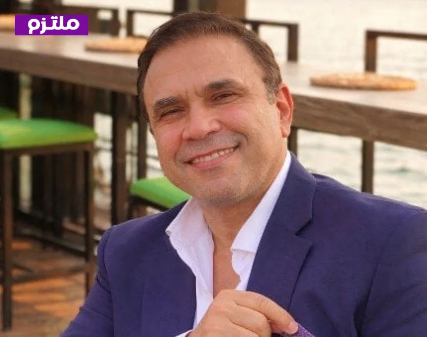 مدحت بركات يؤكد حكم الإدارية العليا ينهي نزاع أرض الباشوات وتحويلها لمشروع عقاري وفندقي مميز