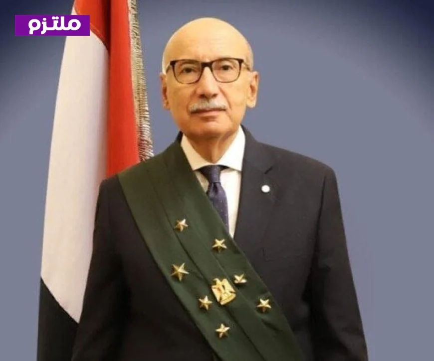 مجلس القضاء الأعلى يتخذ قرارات عاجلة لترشيد الإنفاق في المحاكم وتحسين الكفاءة القضائية