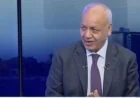 مصطفى بكري يكشف عن سياسة مصر الاستراتيجية للتعامل مع الأزمات والتوازنات الراهنة