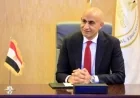 وزير التعليم يعلن تأجيل امتحانات مارس في جميع المحافظات اليوم