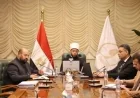 وزير الأوقاف يؤكد تضامن مصر الكامل مع دول الخليج والأردن ضد العدوان الإيراني الغاشم