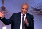 مصطفى بكري يكشف عن مخططات غربية لزعزعة استقرار مصر وكيف يحبط الوعي الشعبي هذه المؤامرات