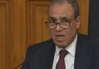 وزير الخارجية يؤكد التزام مصر بالحوار والتفاوض ورفض اللجوء إلى القوة