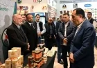 مدبولي يؤكد تميز المنتجات المصرية وقدرتها على المنافسة في الأسواق العالمية