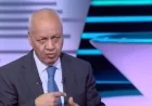 مصطفى بكري يكشف عن اعتماد مصر لفلسفة الصبر الاستراتيجي في مواجهة الأزمات مع حفظ الحقوق