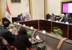 الصحة تعزز شراكتها مع أسترازينيكا لإطلاق مشاريع صحية مبتكرة في المستقبل