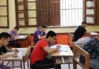 استعدادات شاملة لامتحانات الثانوية العامة 2026 لضمان الانضباط ومكافحة الغش