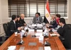 وزير الصناعة يعلن دعم الحكومة لتوسعات لوريال مصر وتعزيز التصنيع المحلي