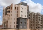 وزيرة الإسكان تؤكد استمرار تنفيذ مشروعات عمرانية متكاملة لتحسين جودة الحياة للمواطنين