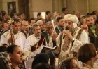 احتفالات عيد القيامة المجيد 2026 بين زينة المنازل وقداس الكنائس للأقباط