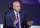 تعيين مستشار سياسي للرئيس السيسي يعكس تحولًا في قواعد اللعبة وتشكيل نظام إقليمي جديد وفقًا لمصطفى بكري