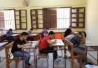 بعد اعتماد جدول الامتحانات تفاصيل أرقام جلوس الثانوية العامة 2026 ومتى سيتم الإعلان عنها
