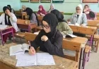 جدول امتحانات الثانوية العامة 2026 لقسم الأدب بنظامي الجديد والقديم يكشف عن المواعيد المهمة