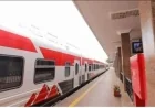 أحدث مواعيد قطارات القاهرة إلى الإسكندرية اليوم الثلاثاء 21 أبريل 2026