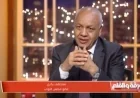 مصطفى بكري يؤكد أن بيان رئيس الوزراء يعكس فهمًا عميقًا لاستمرار الأزمة بدلاً من كونها عابرة