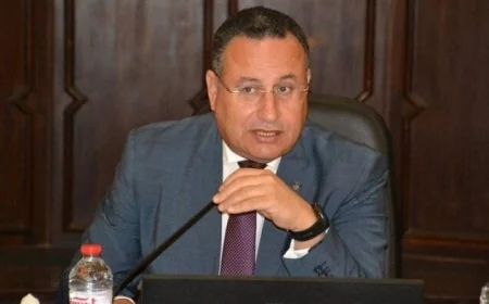 استئناف الدراسة حضوريًا في الجامعات والمعاهد اليوم بشكل منتظم