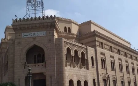 هيئة كبار العلماء بالأزهر تندد بقانون الاحتلال الإسرائيلي لقتل الأسرى الفلسطينيين