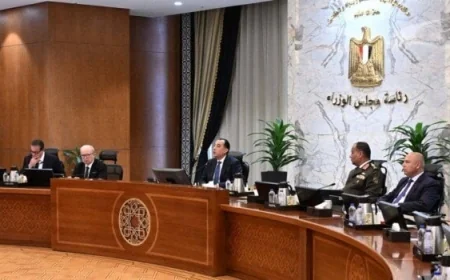 اكتشف القطاعات التي لا تشملها سياسة العمل عن بُعد في هذا التقرير الشامل